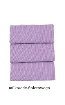 Wola kokvilnas zeķes bērniem