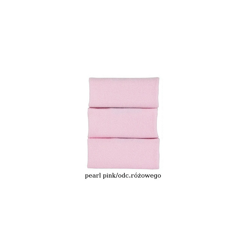 Wola kokvilnas zeķes bērniem