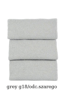 Wola kokvilnas zeķes bērniem