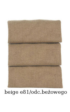 Wola kokvilnas zeķes bērniem