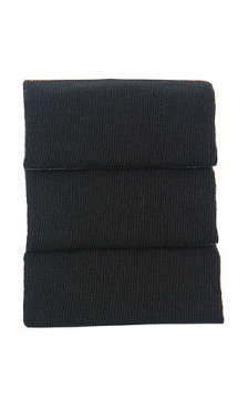 Wola kokvilnas zeķes bērniem