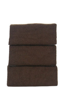 Wola kokvilnas zeķes bērniem