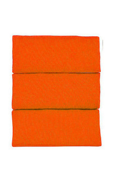 Wola kokvilnas zeķes bērniem