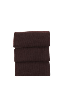 Wola kokvilnas zeķes bērniem