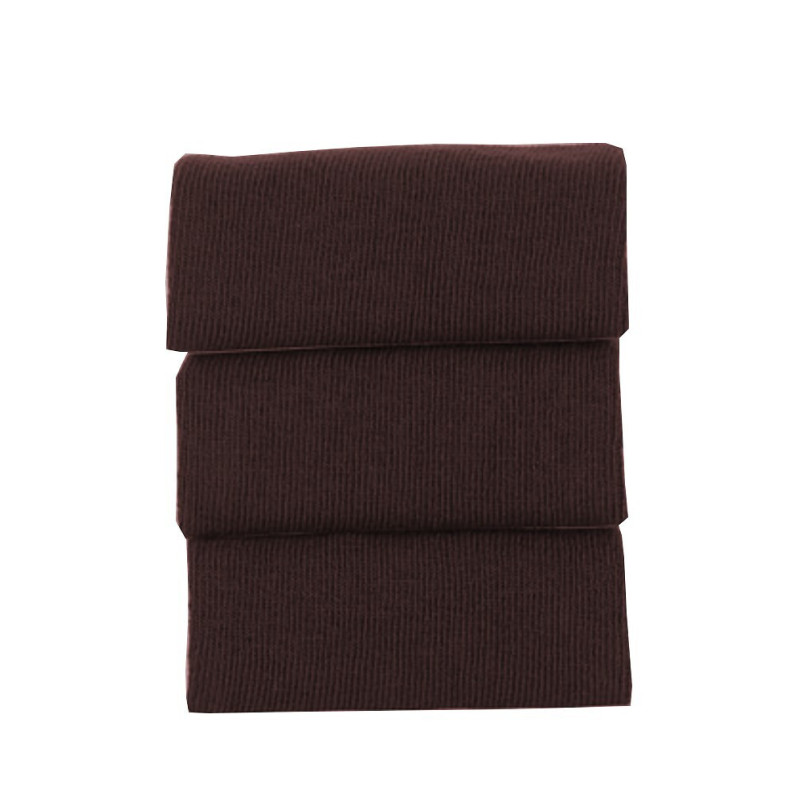 Wola kokvilnas zeķes bērniem