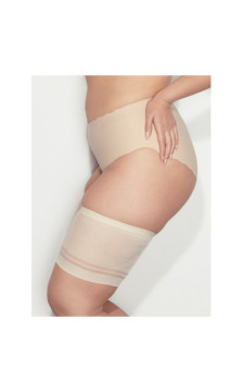 Mitex rihmad reite kaitsmiseks