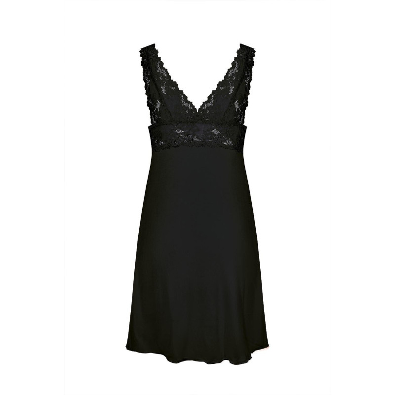 Nipplex night shirts