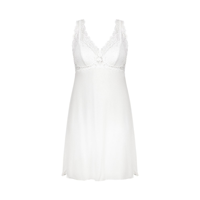 Nipplex night shirts