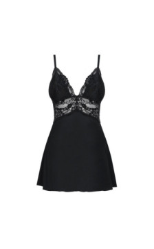 Obsessive seksualūs marškinėliai