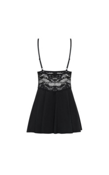 Obsessive seksualūs marškinėliai