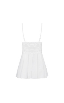 Obsessive seksualūs marškinėliai