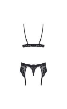 Obsessive seksīgs komplekts