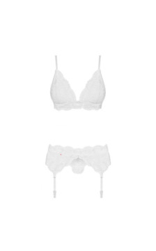 Obsessive seksīgs komplekts