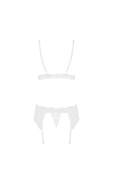 Obsessive seksīgs komplekts