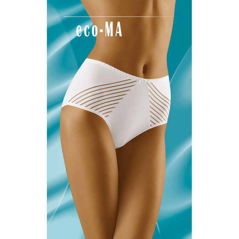 Wolbar apakšbiksītes