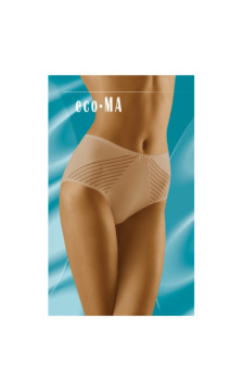 Wolbar apakšbiksītes