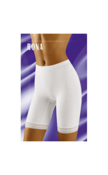 Wolbar garas biksītes