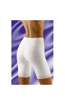 Wolbar garas biksītes