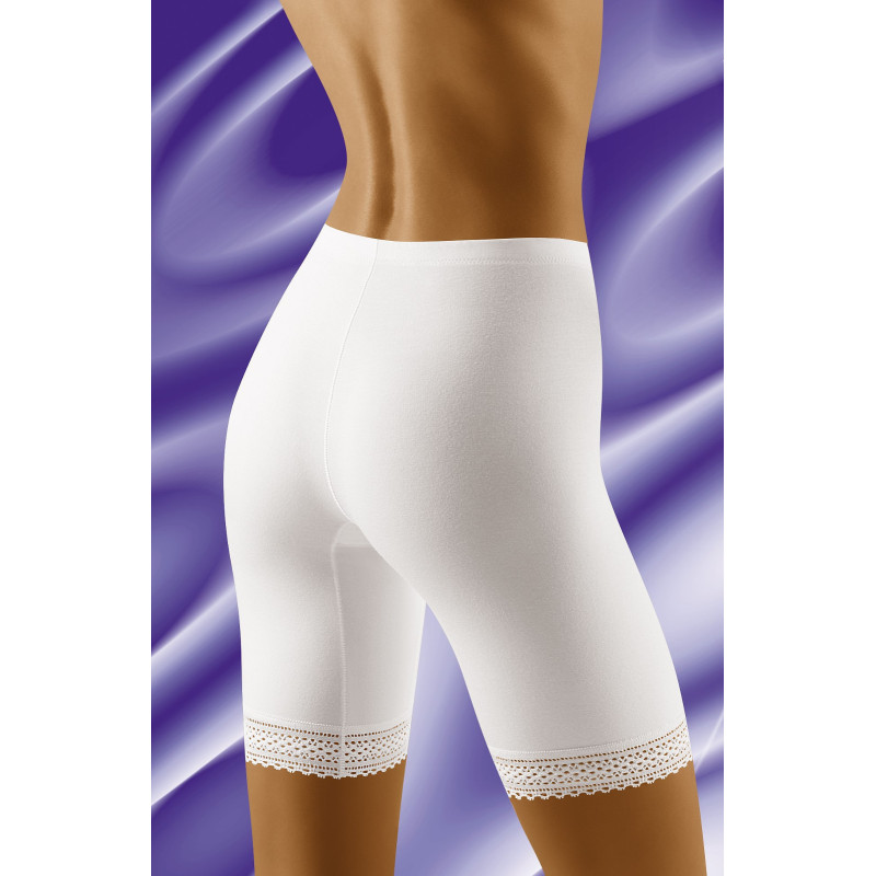 Wolbar garas biksītes