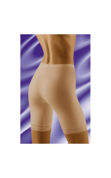 Wolbar ilgos kelnaitės 