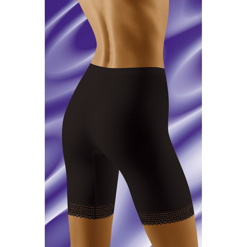 Wolbar garas biksītes