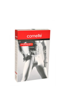 Cornette apakšveļas bikses