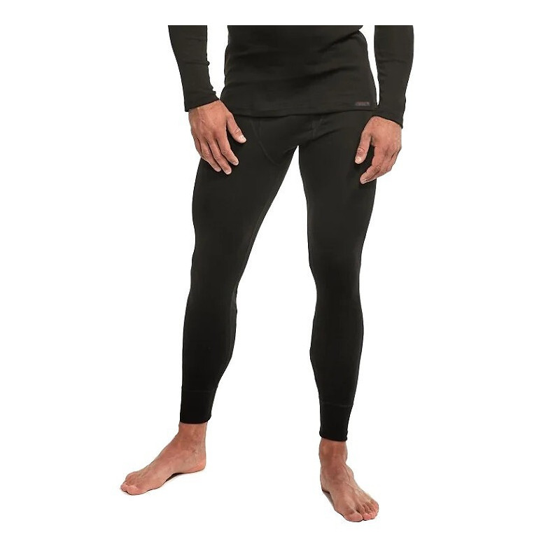 Cornette apakšveļas bikses