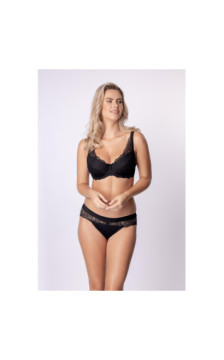 Nipplex push-up liemenėlė