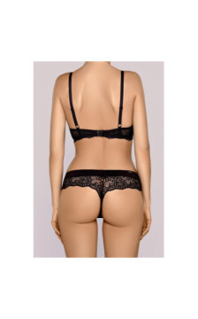 Nipplex push-up liemenėlė