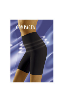 Wolbar slimming panties