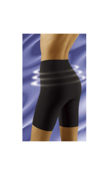 Wolbar slimming panties