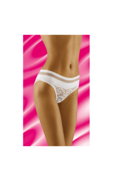 Wolbar apakšbiksītes