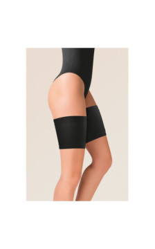 Gabriella siksnas augšstilbu aizsardzībai