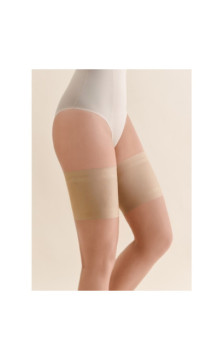 Gabriella siksnas augšstilbu aizsardzībai