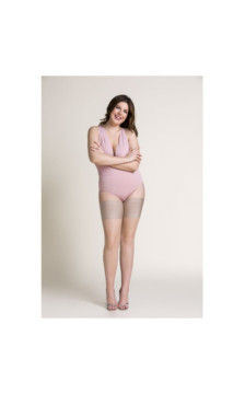 Gabriella siksnas augšstilbu aizsardzībai