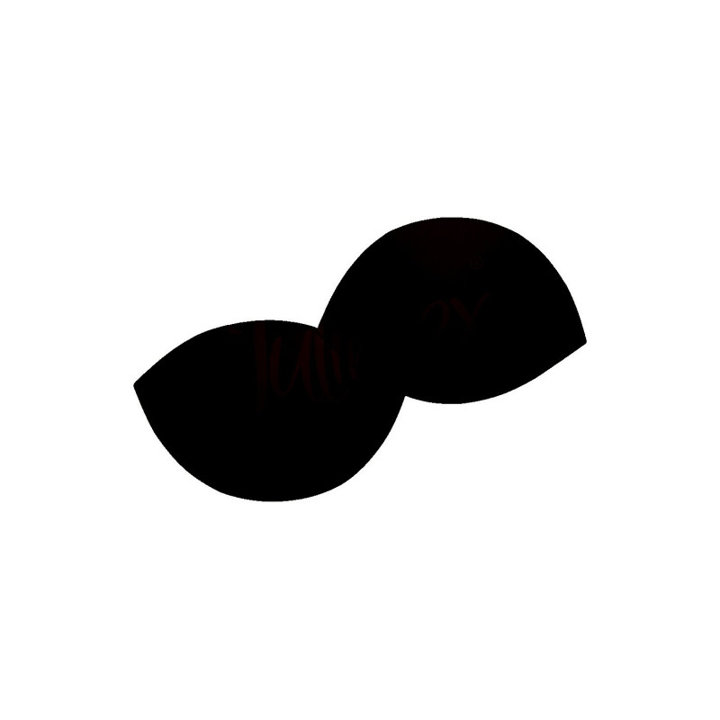 Julimex krūštura ieliktnis