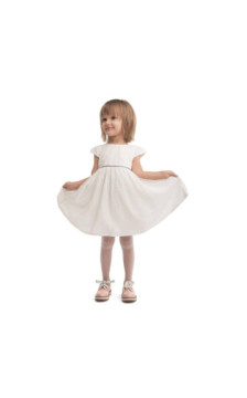 Knittex bērnu zeķubikses 