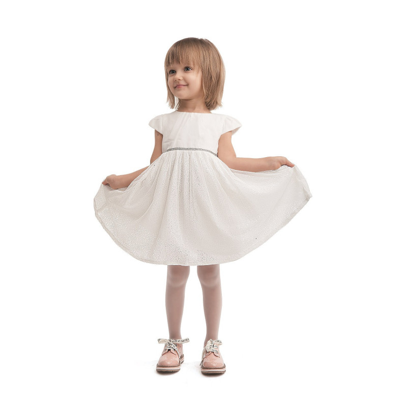 Knittex bērnu zeķubikses 