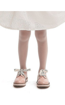 Knittex bērnu zeķubikses 