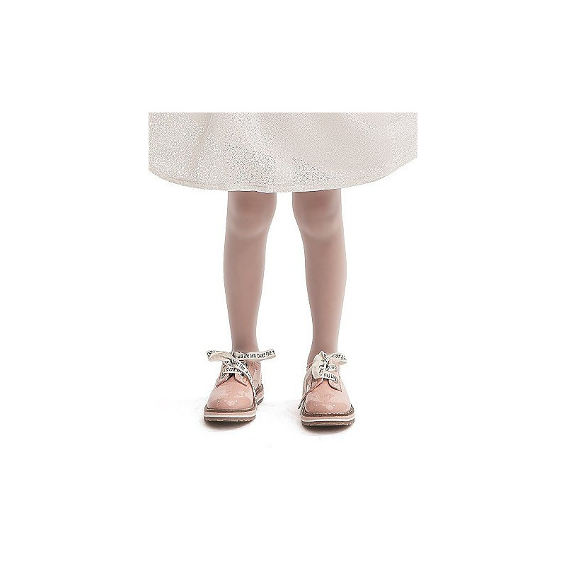 Knittex bērnu zeķubikses 