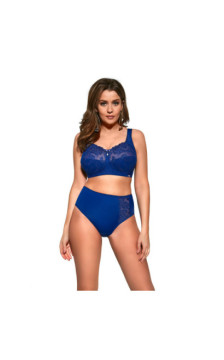 Viki liemenėlė be lankelių