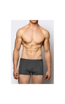 Atlantic aluspüksid