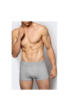 Atlantic aluspüksid