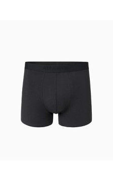 Atlantic apakšbiksītes