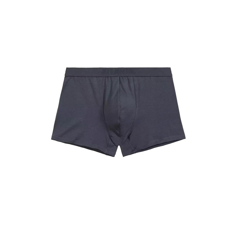 Atlantic apakšbiksītes