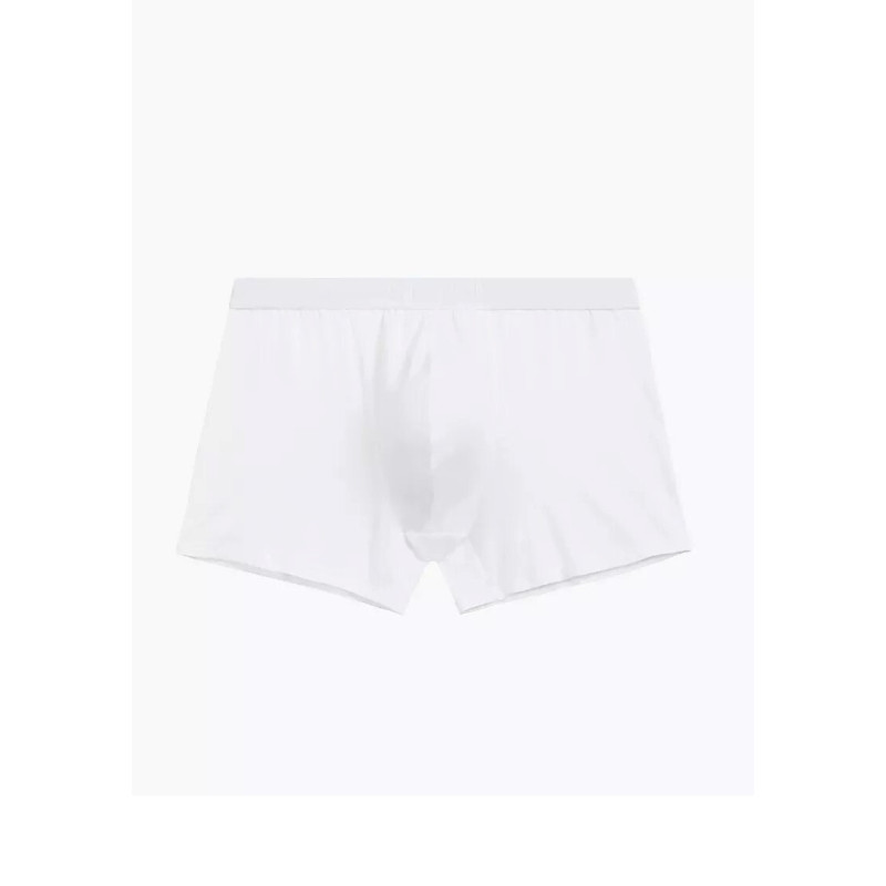 Atlantic aluspüksid