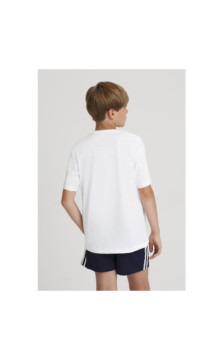 Gucio lühikesed püksid