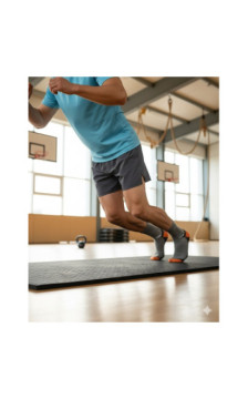 Terjax zeķes bērniem 