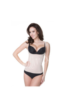 Julimex slimming corset
