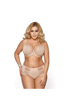 Gorsenia krūšturis